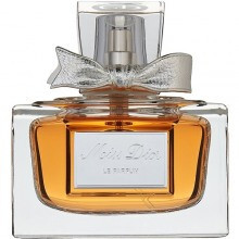 دیور میس دیور له پارفوم